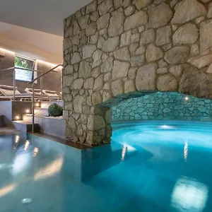 Metropole 4*, Santa Margherita Ligure Italie
