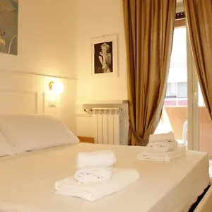  Affittacamere Mama House 2 - Trastevere