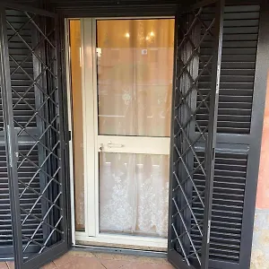  Bed & Breakfast Il Dolce Risveglio
