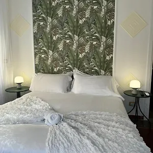  Affittacamere Fenice House