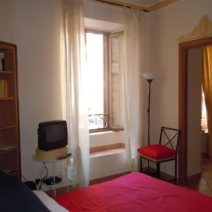 Hotel Il Grillo Ai Fori Romani, Rome